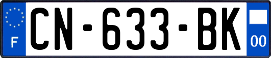 CN-633-BK