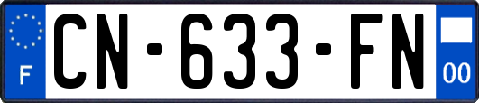 CN-633-FN