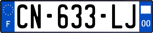 CN-633-LJ