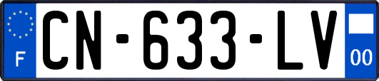 CN-633-LV