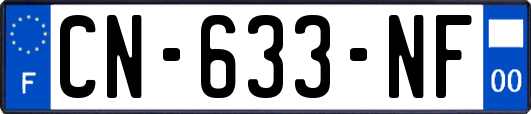 CN-633-NF