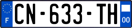 CN-633-TH