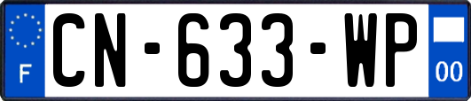 CN-633-WP