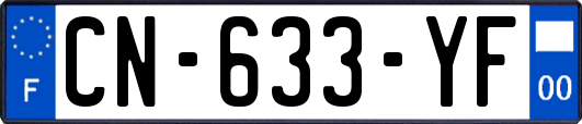 CN-633-YF