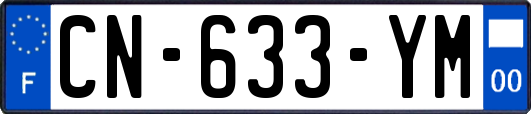 CN-633-YM