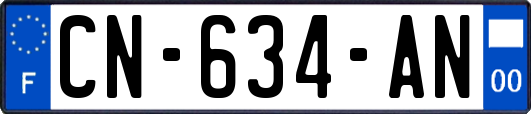 CN-634-AN