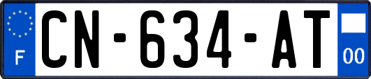 CN-634-AT