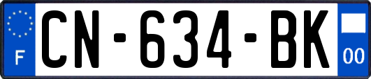 CN-634-BK