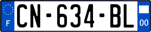 CN-634-BL