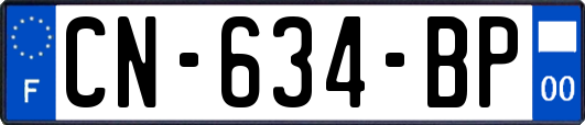 CN-634-BP