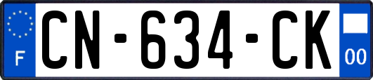 CN-634-CK