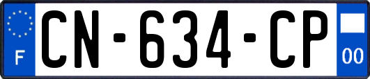 CN-634-CP