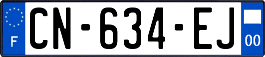 CN-634-EJ