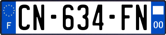 CN-634-FN