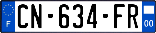 CN-634-FR