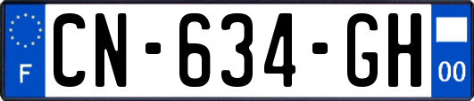 CN-634-GH