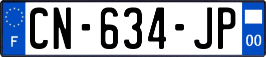 CN-634-JP