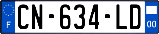 CN-634-LD