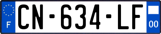 CN-634-LF