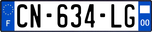 CN-634-LG