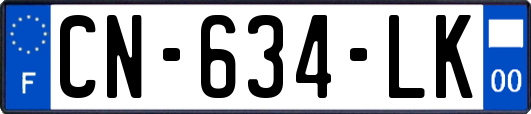 CN-634-LK