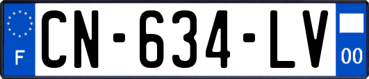 CN-634-LV