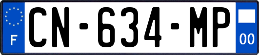 CN-634-MP