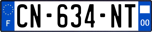 CN-634-NT