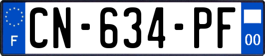 CN-634-PF