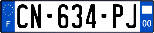 CN-634-PJ