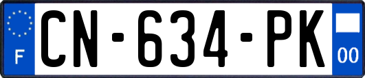 CN-634-PK