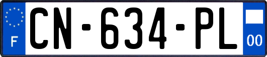 CN-634-PL