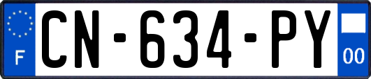 CN-634-PY