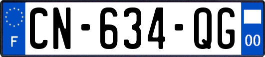 CN-634-QG