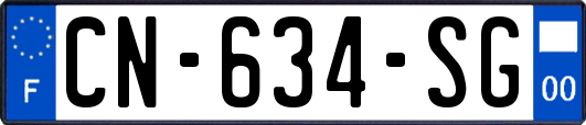CN-634-SG