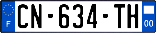 CN-634-TH
