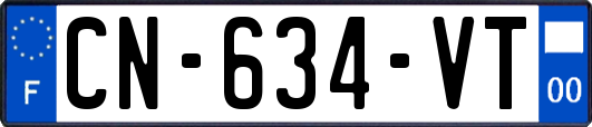 CN-634-VT