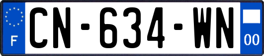 CN-634-WN