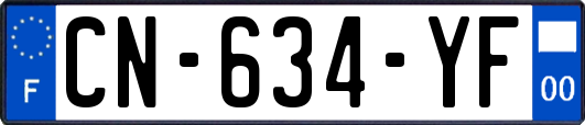 CN-634-YF