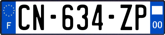 CN-634-ZP