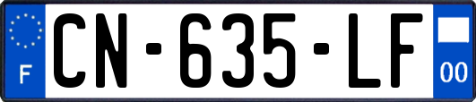 CN-635-LF