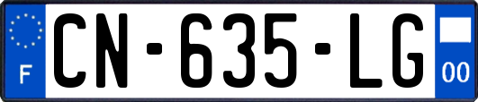 CN-635-LG
