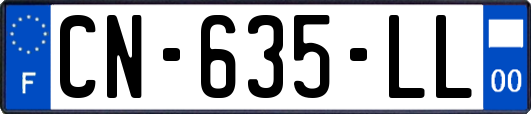 CN-635-LL