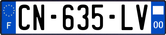 CN-635-LV
