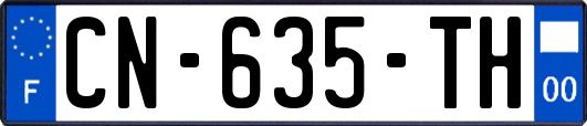 CN-635-TH