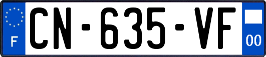 CN-635-VF