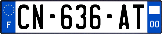 CN-636-AT