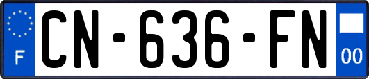 CN-636-FN