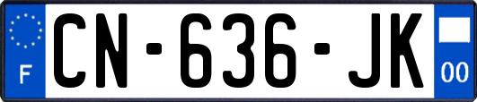 CN-636-JK