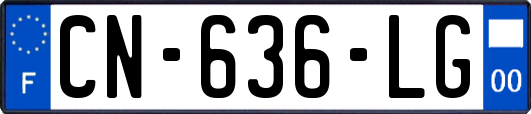 CN-636-LG